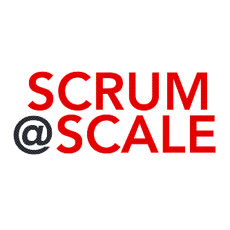 scrum at scale