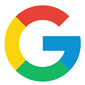 Google Logo